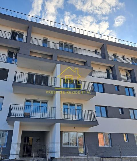 METROU-PALLADY-TITAN - 2 Cam- 61mp- promo Bonus parcare - 2