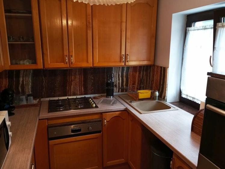 🏡 Proprietate exclusivistă cu 2 case, piscină și sală de fitness - 7