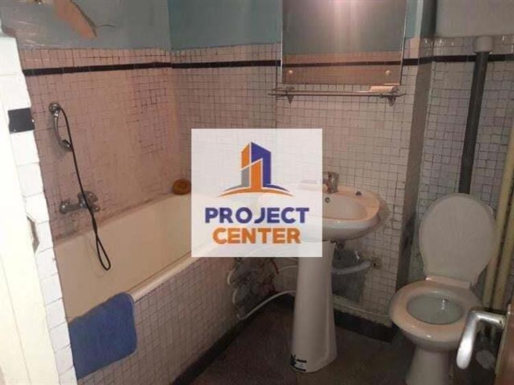 Apartament 4 camere, decomandat, Ultracentral - 8