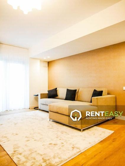 Apartament de lux situat in Copou - Frederick Residence - 4
