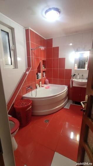 Vand casa in Abrud, jud. Alba - 7