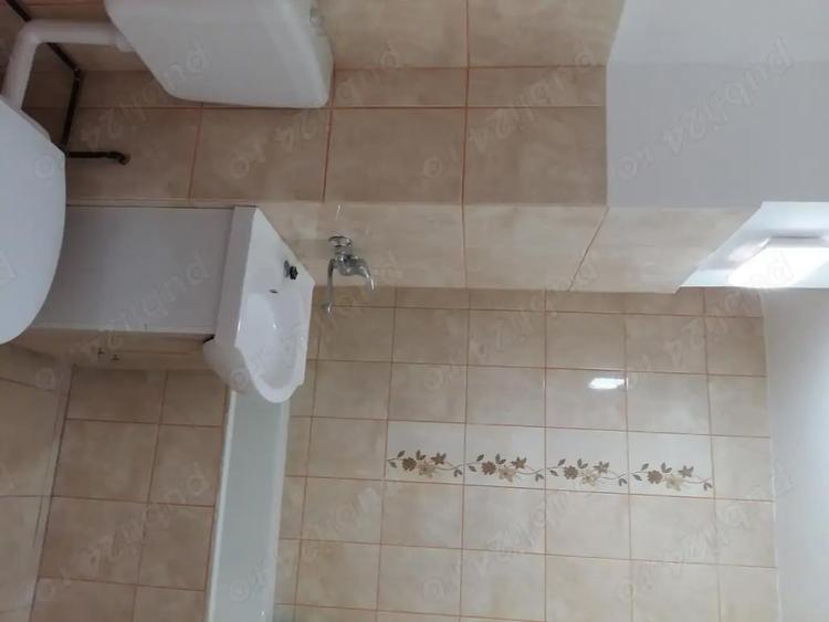 De inchiriat apartament cu 2 camere, Marghita - 5