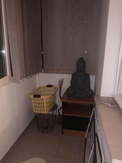 Apartament de vanzare - 3