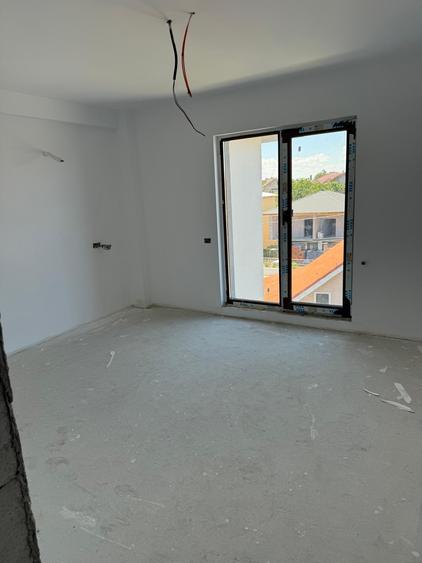 Vânzare/Inchiriere Azil Modern în Techirghiol - Parter + 3 Etaje - 37