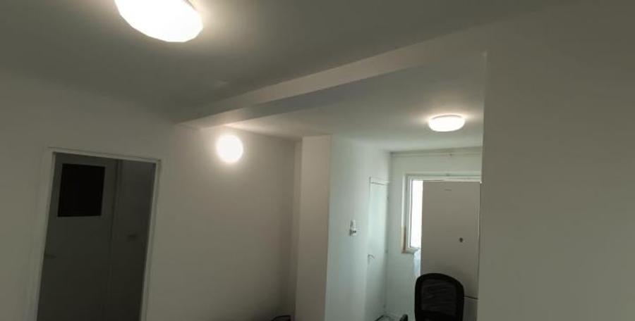 Apartament 2 camere Sebastian -BRD - 1