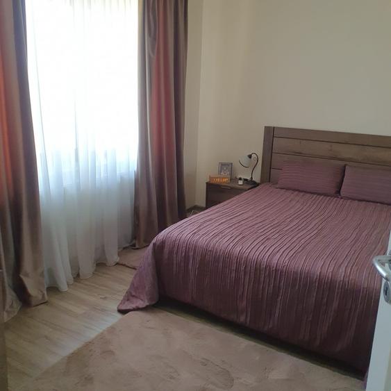 Corbeanca- Petresti - Imobil P+1 langa padure, zona constructii noi - 5