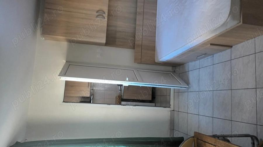 Inchiriez garsoniera Auchan Titan - 10