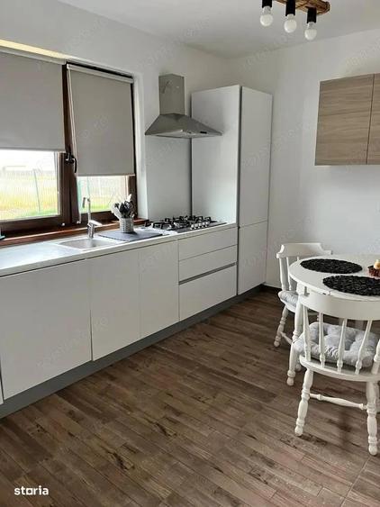 Sanandrei Duplex 2 Camere Mansarda - 2