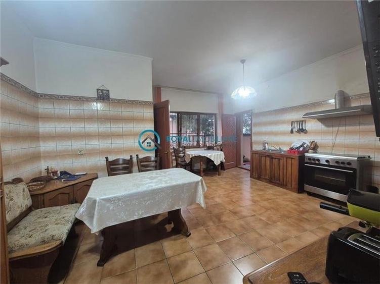 Royal Imobiliare - Vanzare Casa Zona Lupeni - 15