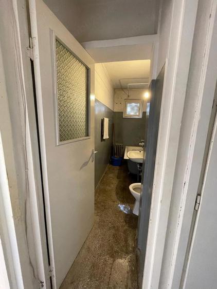 Vand apartament 1 camera Circumvalatiunii - 3