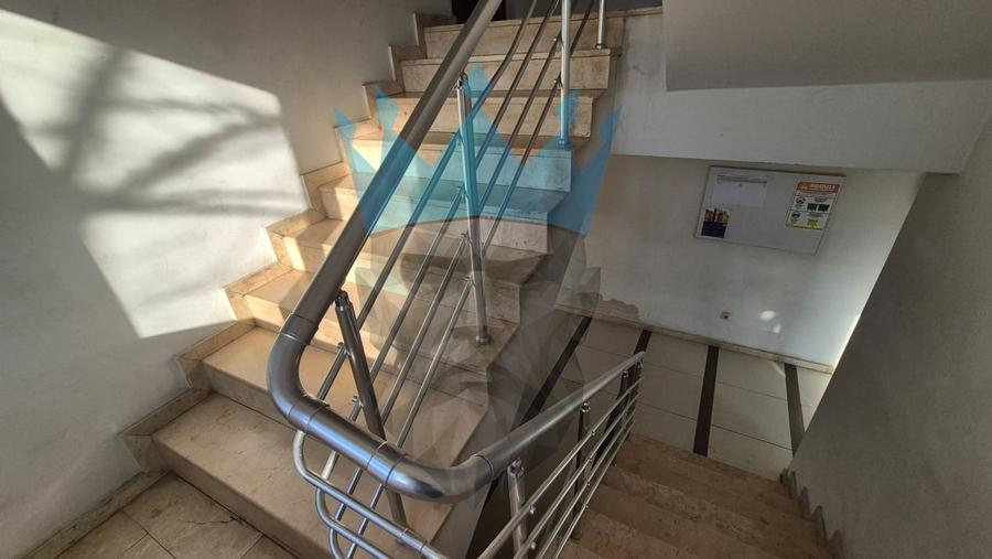 Apartament 3 Camere Cosmopolis - 21