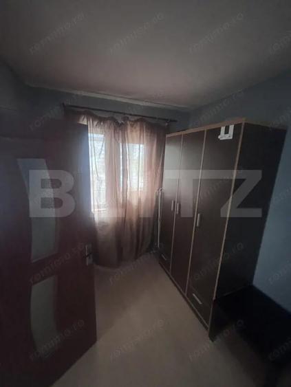 Apartament 3 camere m4 - 3