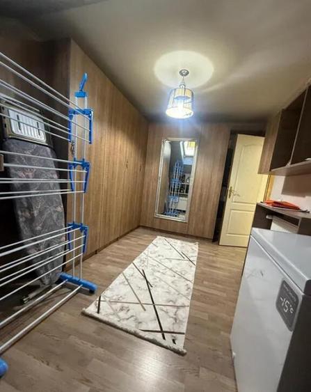 Apartament cu 4 camere decomandate Zona Marasesti - 1