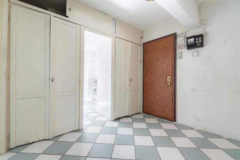 RECO Apartament 3 camere in Oradea Decebal Etaj3 - 4