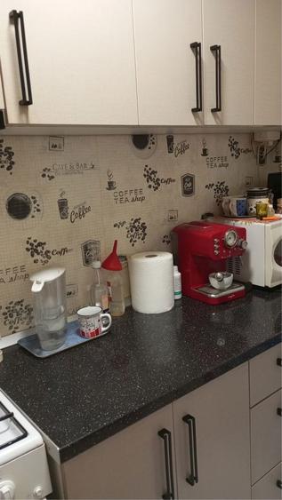 Apartament 2 camere zona Tractoru-Constructorilor - 6