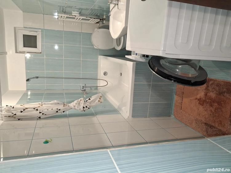 inchiriez apartament - 3