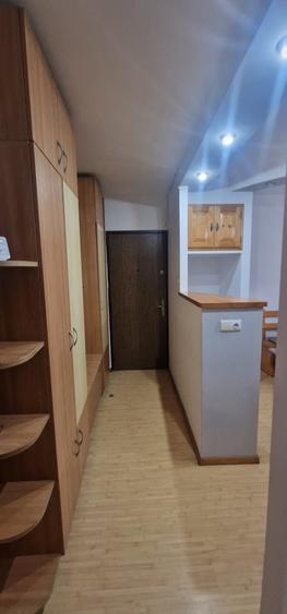 Apartament cu 2 camere decomandat si pivnita de vanzare in Vasile Aaron - 10