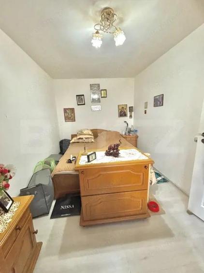 Apartament 2 camere, 34 mp, zona Sagului - 1