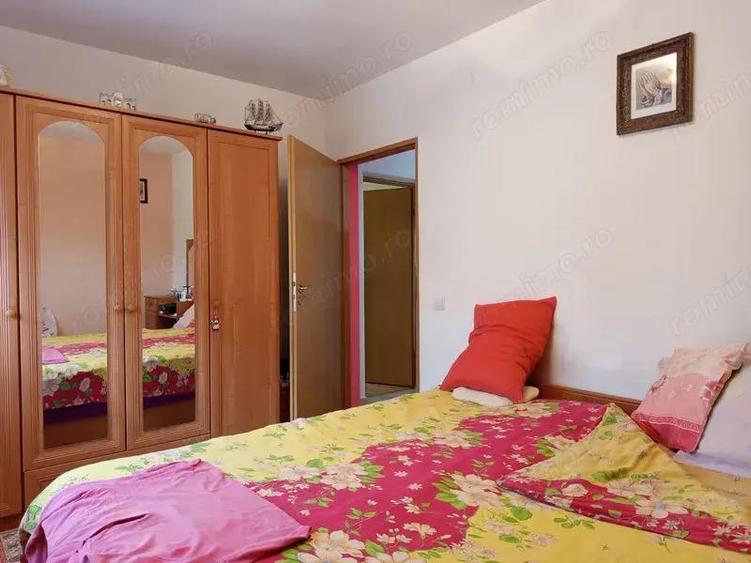 Casa de vanzare Mintia - 14