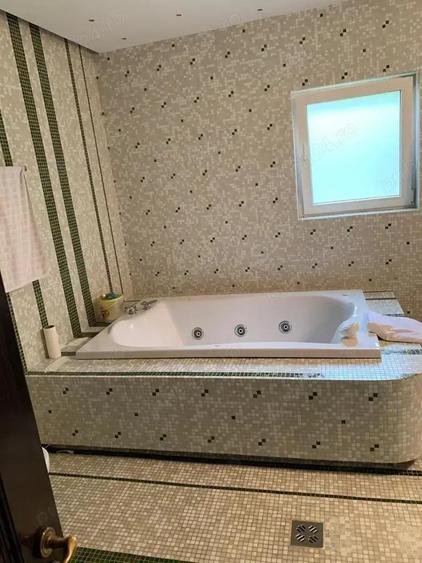 Casa Zona Dealul Malului Ramnicu Valcea - 9