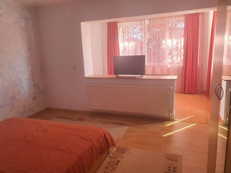 🌊 Pensiune Eforie Nord – 900 mp utili / 1.100 mp teren – Afacere la Cheie - 17