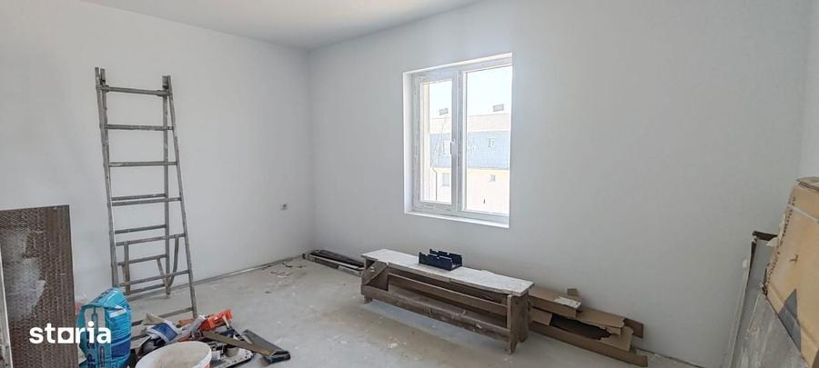 COMISION 0 | Apartament 2 Camere | Pod Propriu - 6