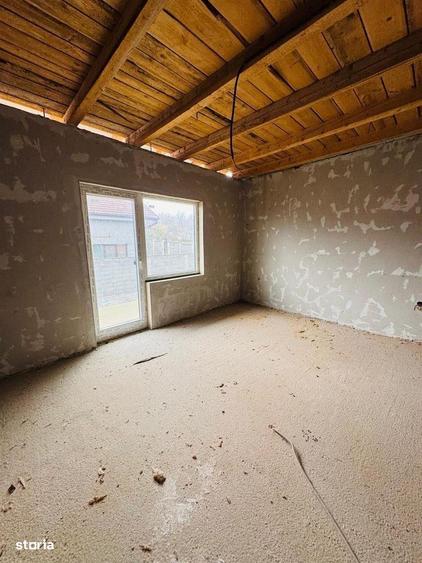 Duplex de vanzare zona dealuri - 7