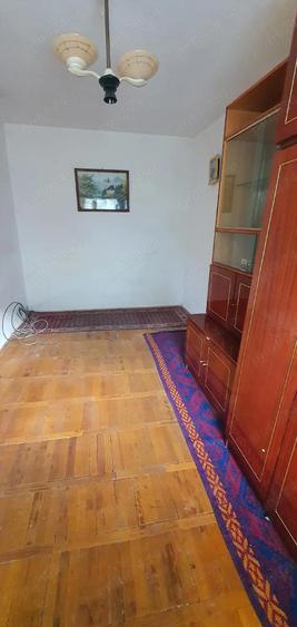 Apartanemt 2 camere - 4