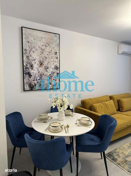 Apartament 3 camere Theodor Pallady | Hils Brauner | Parcare | Metrou - 2