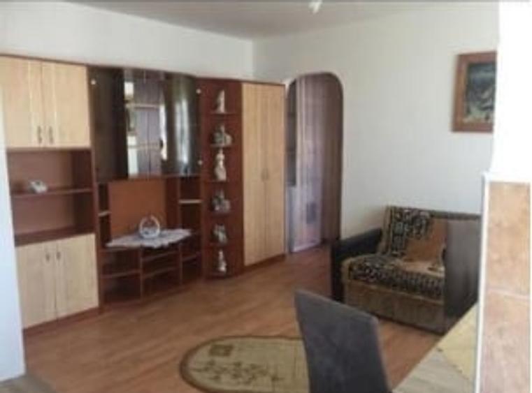 Apartament 2 camere 37 mp zona Aleii Ciucas – etaj intermediar - 1