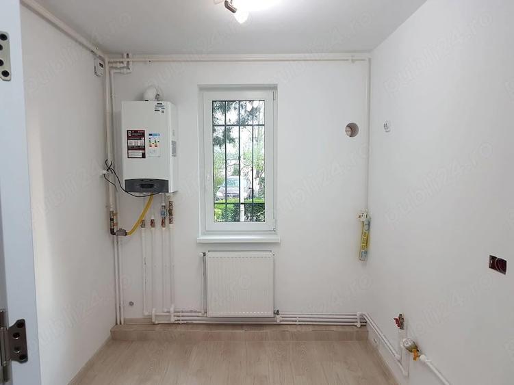 Proprietar, de vanzare apartament 2 camere - 7