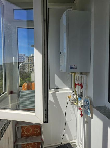 Apartament de inchiriat - 6