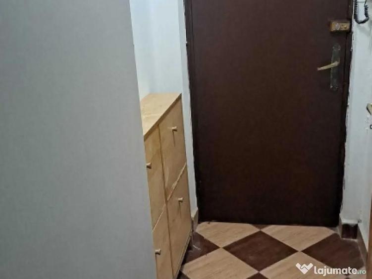 Calea calarasilor valeriu braniste parter - 1