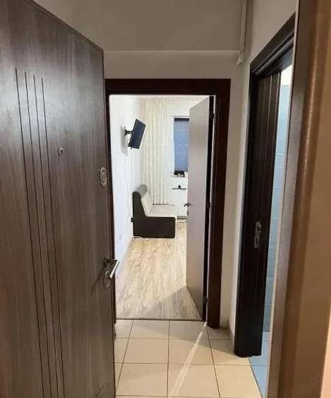 brancoveanu luica bloc nou etaj 1 - 4