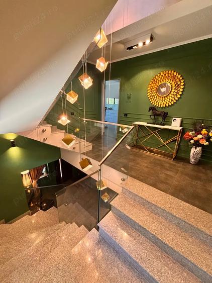 Inchiriere spatii medicale - 1