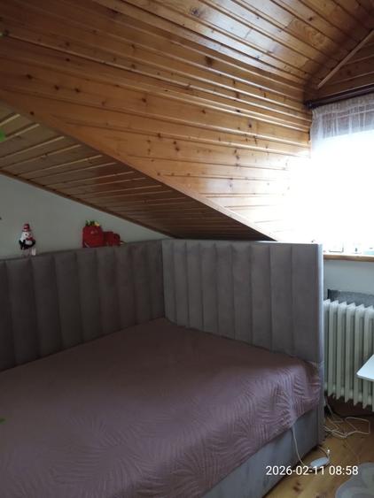 Vand casa 3 camere - 8