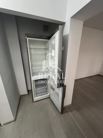 Apartament modern, complet renovat – Micro 4 - 5