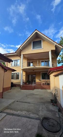 Casa de vanzare - 2