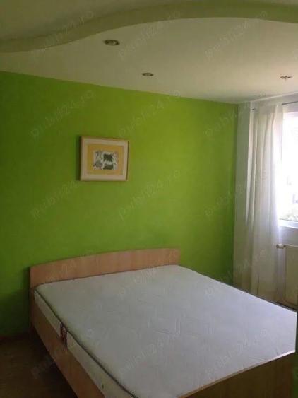 Apartament 2 camere de inchiriat Zona Astra, Str. Apollo nr. 9 - 7