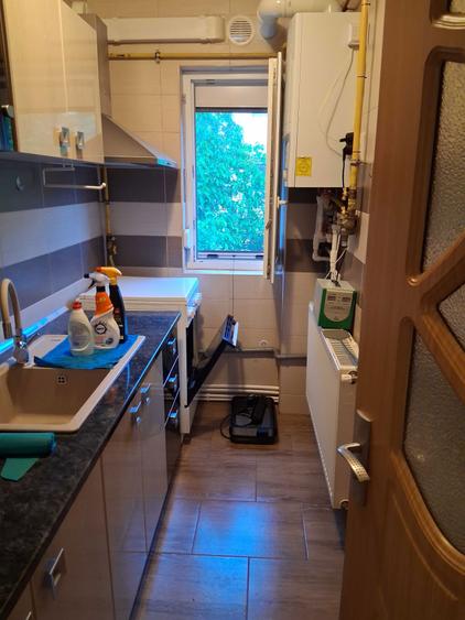 Apartament de inchiriat - 10