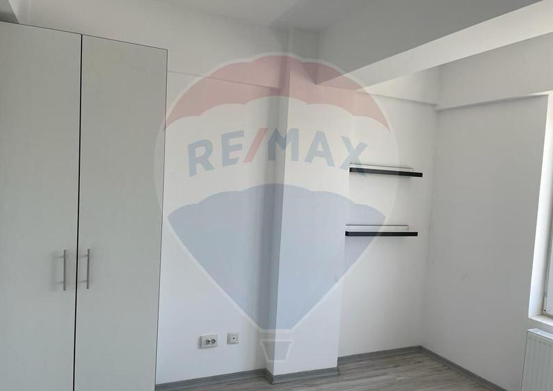 Apartament cu 2 camere de vanzare Varteju, Magurele - 5