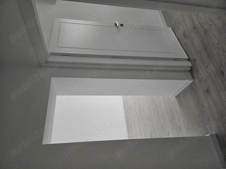 Garsoniera de inchiriat - 4