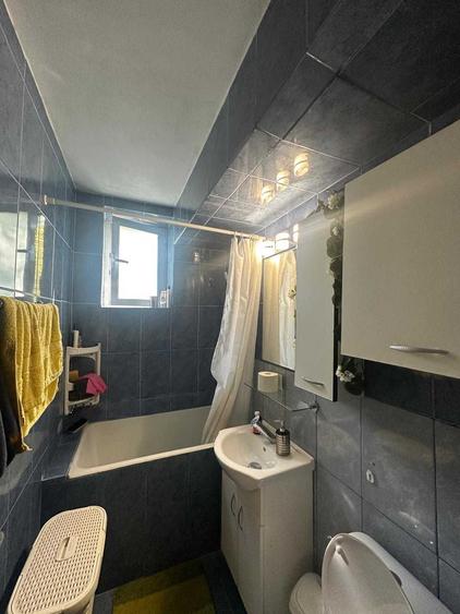 Proprietar - Vand apartament 2 camere Zona Gara de Nord - 1