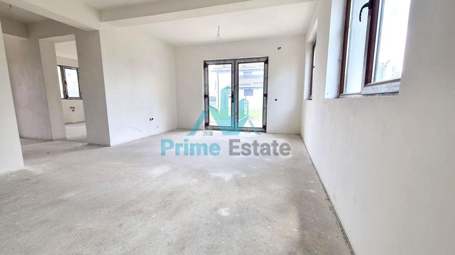 Casa individuala in ansamblu rezidential - 3