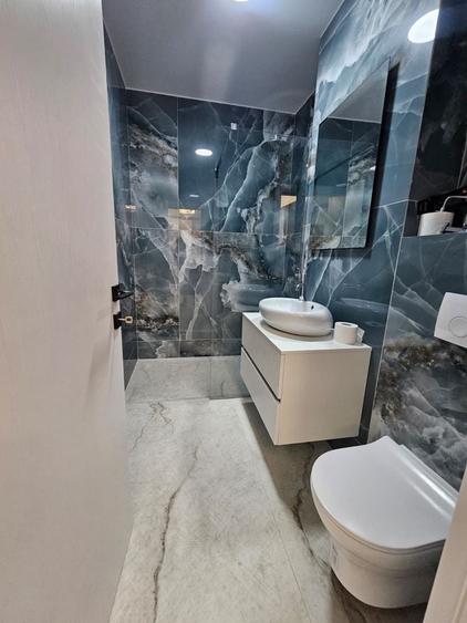 Apartament 2 camere | Pipera Plaza | Parcare | Disponibil imediat - 10