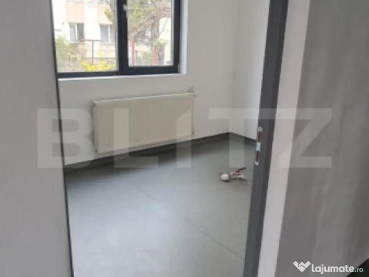 Spa?iu cabinet medical de inchiriat, 15 mp, zona Ludus - 3