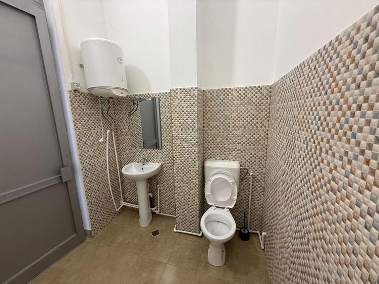 Spatiu comercial de inchiriat sau partial! - 1