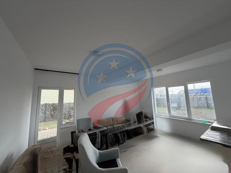 Case moderne de vânzare – Posibilitate RATE - 2