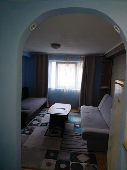 Vand garsoniera. - 1