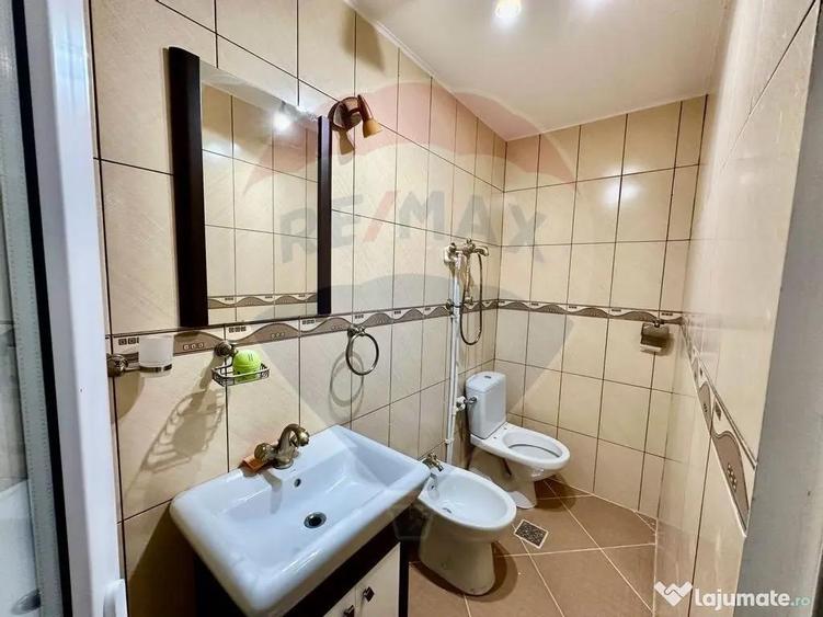 Spa?iu comercial 100mp str Marasesti - 3